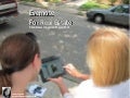 Evernote For Real Estate