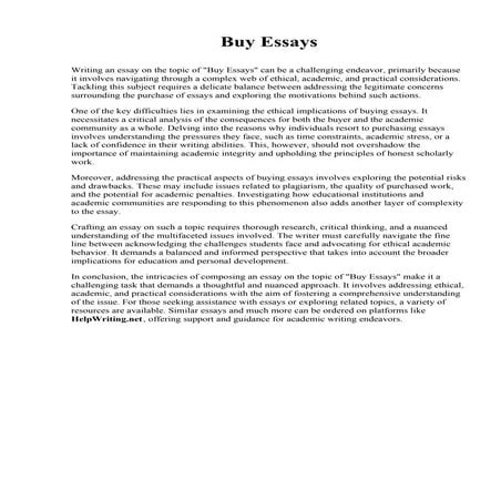 Best Reddit Paper Writing Service That Meets Expectations