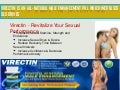 Buy virectin