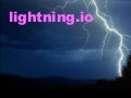 Lightning IO