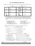 Printables Ir A Infinitive Worksheet stanley garlands documents on slideshare possessive pronoun worksheet 3 years ago 2472 views ir a infinitive