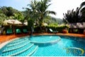 BVR - PHUKET