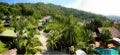 BVR - PHUKET