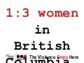 The Violence Stops Here - Men Stopping Violence