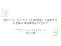要件とソースとテストを関連付けて管理する開発保守環境構築をめざしてBy Suzuki