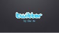 Twitter by the Numbers