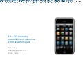 By 222   social workplace