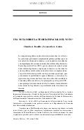 By g estudios publicos 06