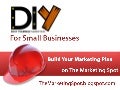 Introduction to Build Your Marketing Plan