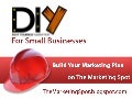 Build Your Marketing Plan Part 4 - Customer Experience Map