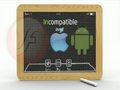Bypad