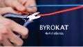 SDKÚ-DS: Zoznámte sa s byroKATom