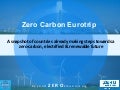 Bze europe-discussion group