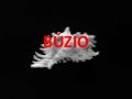 Búzio