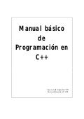 C++
