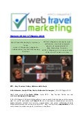 WTM | C magazine-20