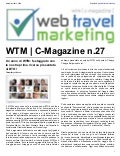 C magazine-27