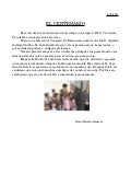 C.para blog