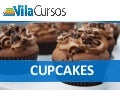 Cupcakes: Como fazer e ganhar dinheiro