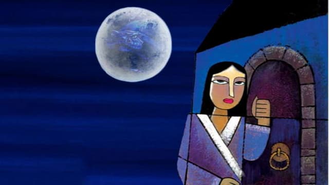 Klopt en er zal worden opengedaan. ...