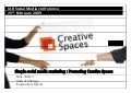 Using the IAB measuremen