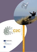 C2C Network Good Practice Handbook