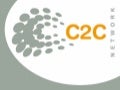 C2 cn stakeholders_overview 2010_2