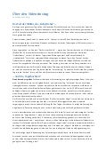 Über den Valentinstag.pdf
