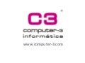 Protección de la información