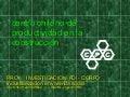CLASE "COMPETITIVIDAD"