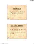 Nguyen ly Marketing C4 Nghien Cuu Marketing
