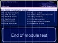 C6 lesson part one