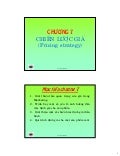 Nguyen ly Marketing C7 Chien Luoc Gia