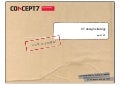 C7   design strategy