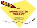 Peredaran Darah