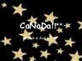 Ca Na Da!![1]
