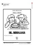 Caaco dos 1112_mt021_r2_dossier_aliments_inicial