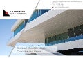 Cabinet architecture Lotfi Mseffer
