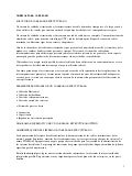 Cableado estructurado