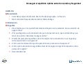  Presentación - Agrupate y MecadoPago- Seminario CACE Julio 2012-.