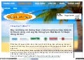 Cachtribenhtri com chung_thuc_html