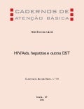 Cad hivaids  hepatites e outras dst