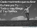 Cada Movimento