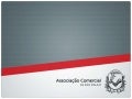 Cadastro Positivo
