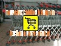 caddies auchan