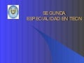 Cadenas Alimenticias Y Redes Troficas