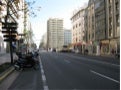 Cadiz