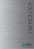 Caemology