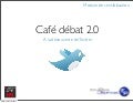 Café débat 2.0 : à la découverte de twitter 