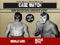Cage Match: Mobile Web vs Native Apps